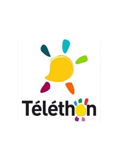 TELETHON 2023