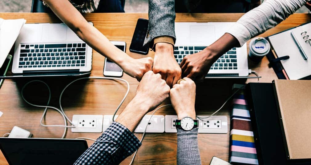 This is a crosspost test