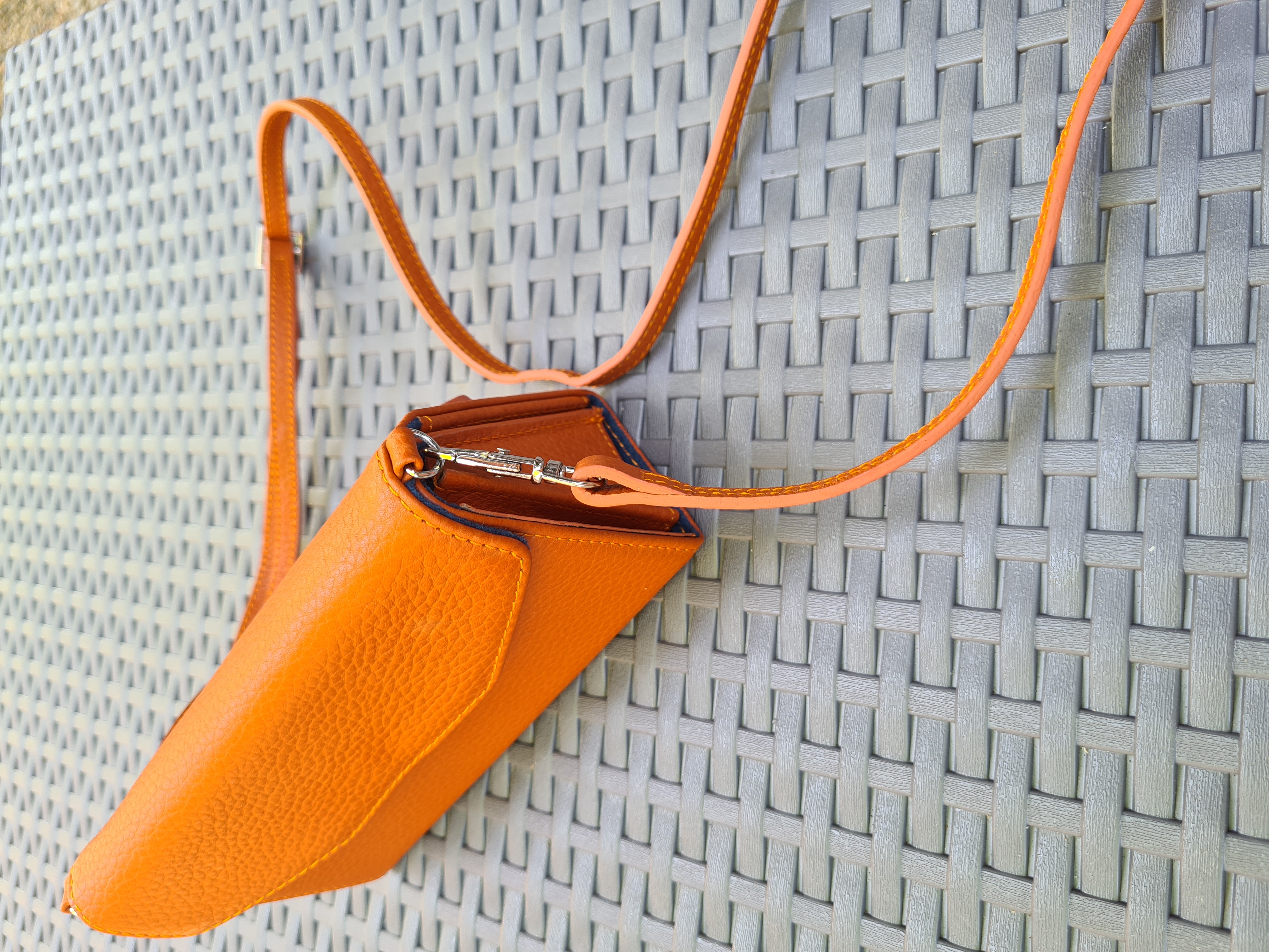 Maroquinerie Beaumour