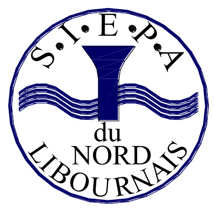 L'eau et l'assainissement sur notre territoire