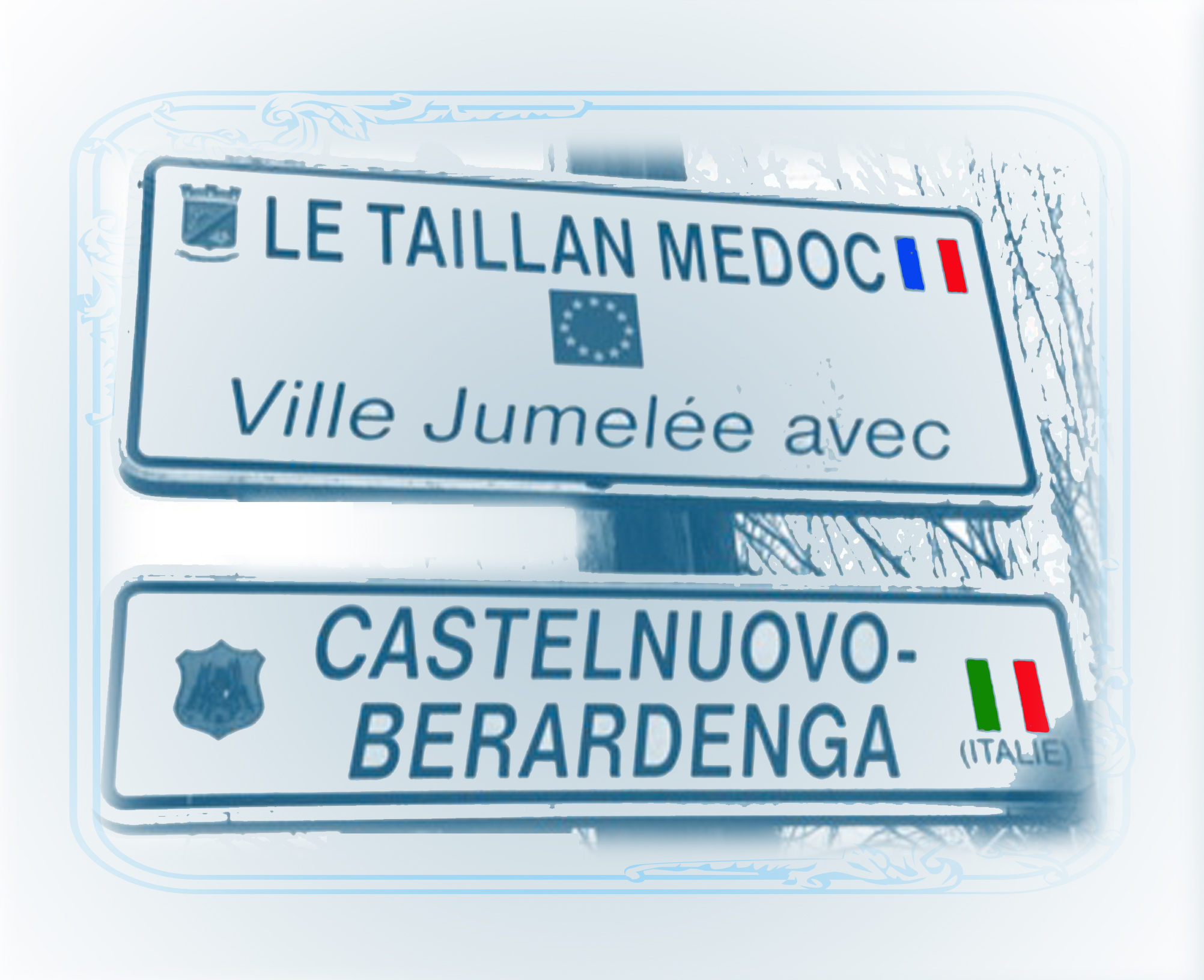 Voyages-Echanges-Partages