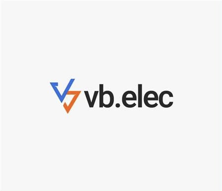 VB Elec