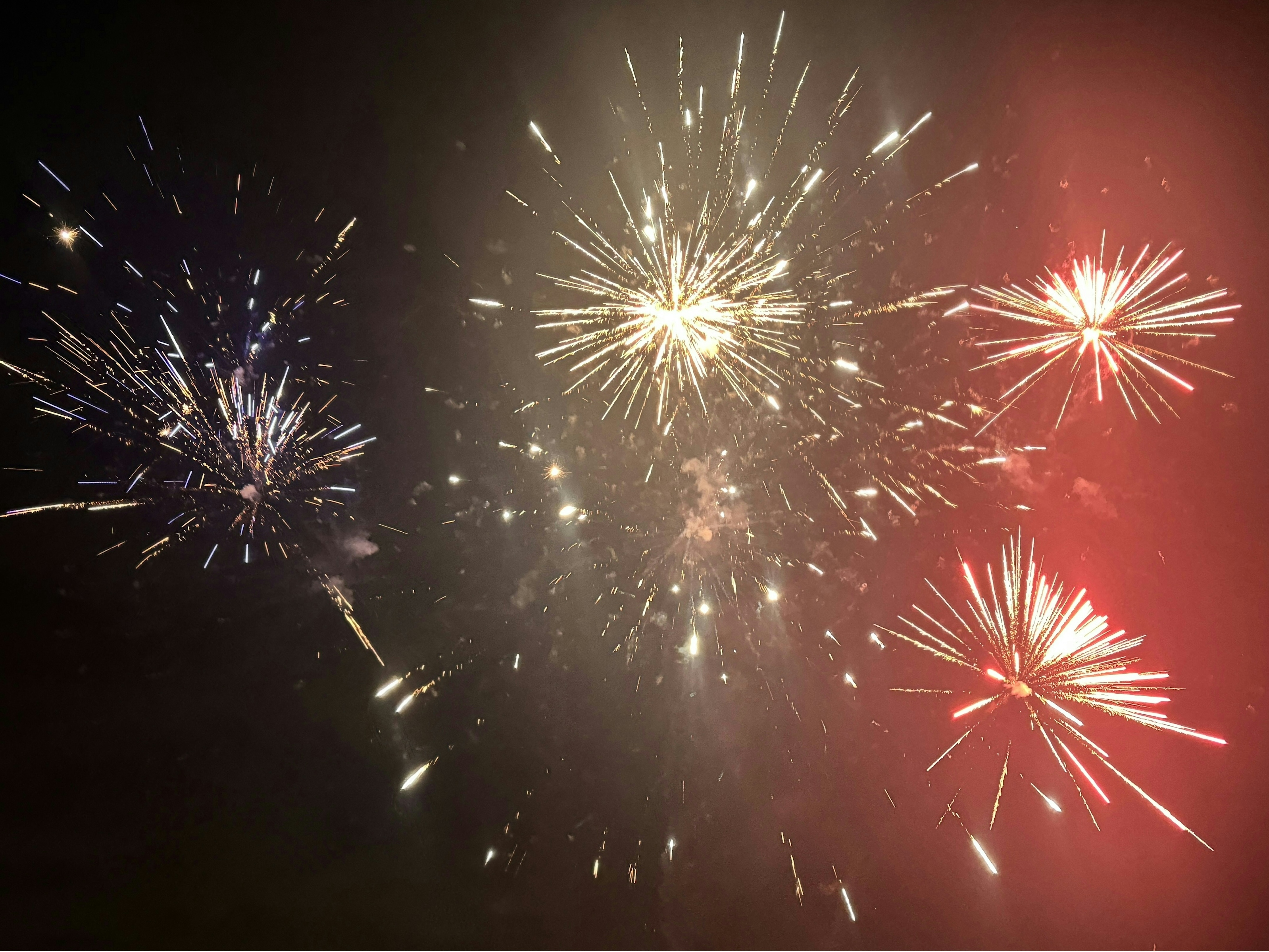 Un 14 juillet entre mémoire et fête