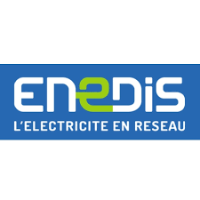 ENEDIS (Ex ERDF)