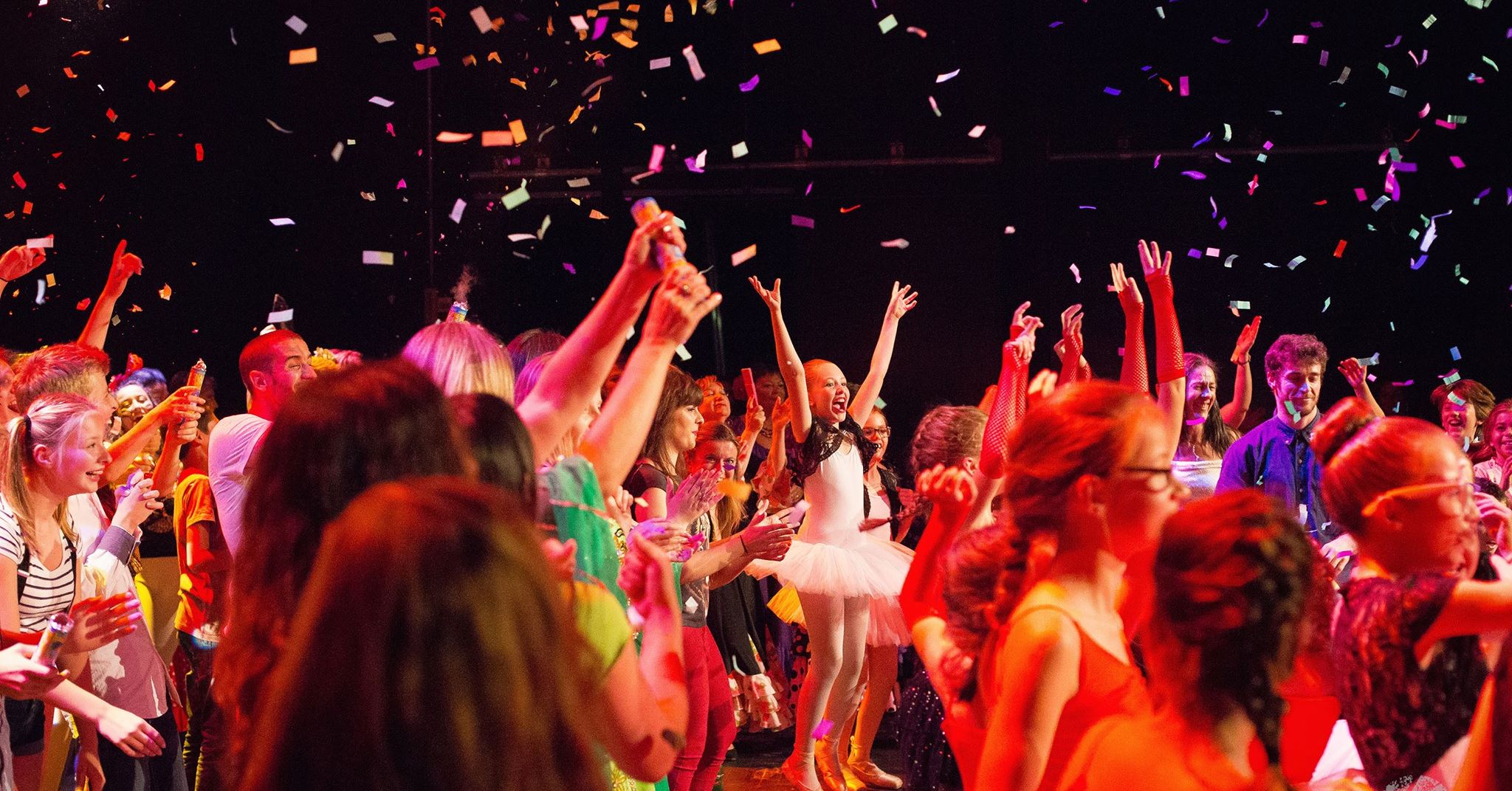 TEMPS DANSE MARCHEPRIME