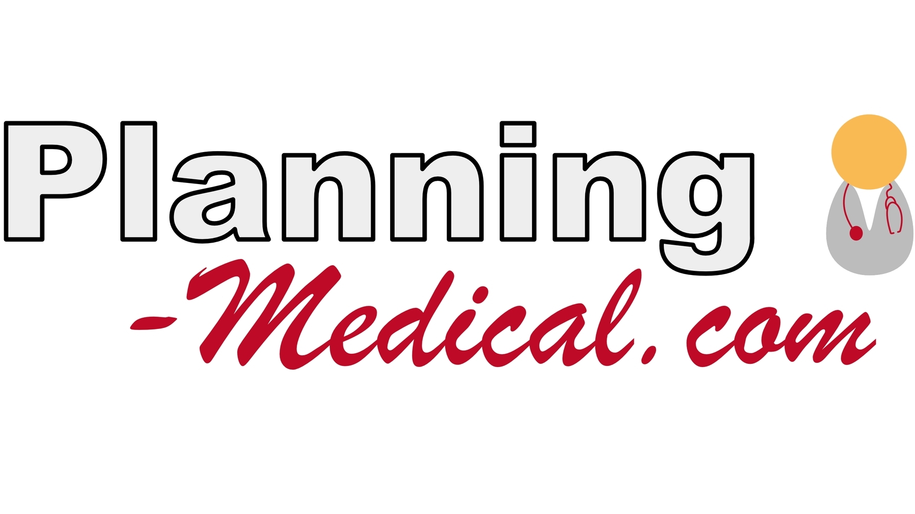 Planning-Medical.com