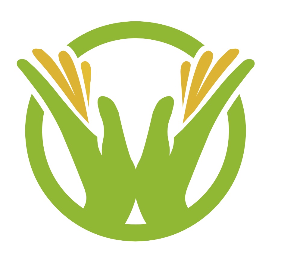 LA MAISON DES SYNERGIES