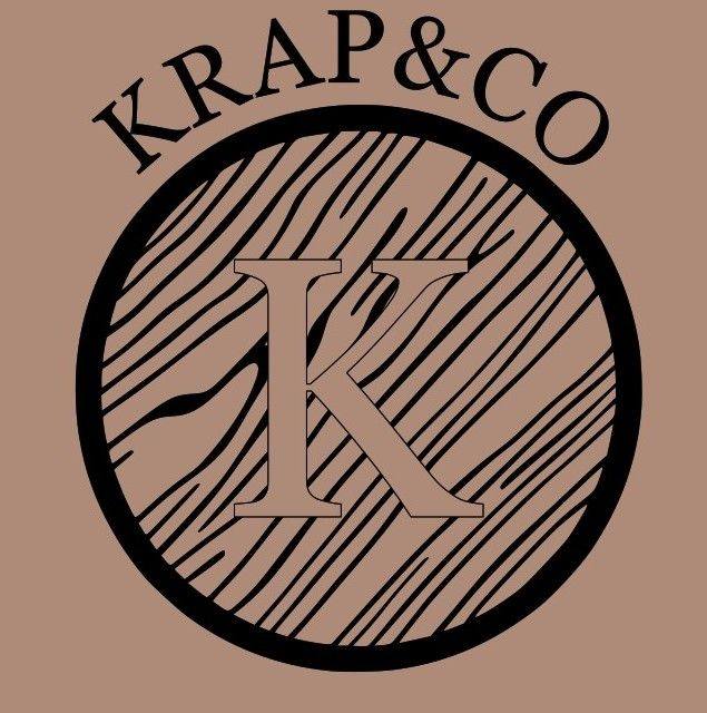 Krap&Co