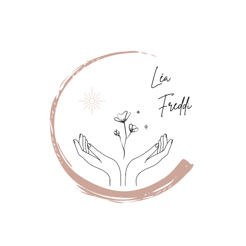 Léa Freddi - Naturopathe et Réflexologue