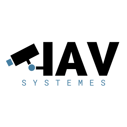 IAV-Systemes