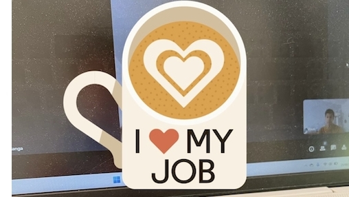 💻 C’était notre dernier RDV 💻