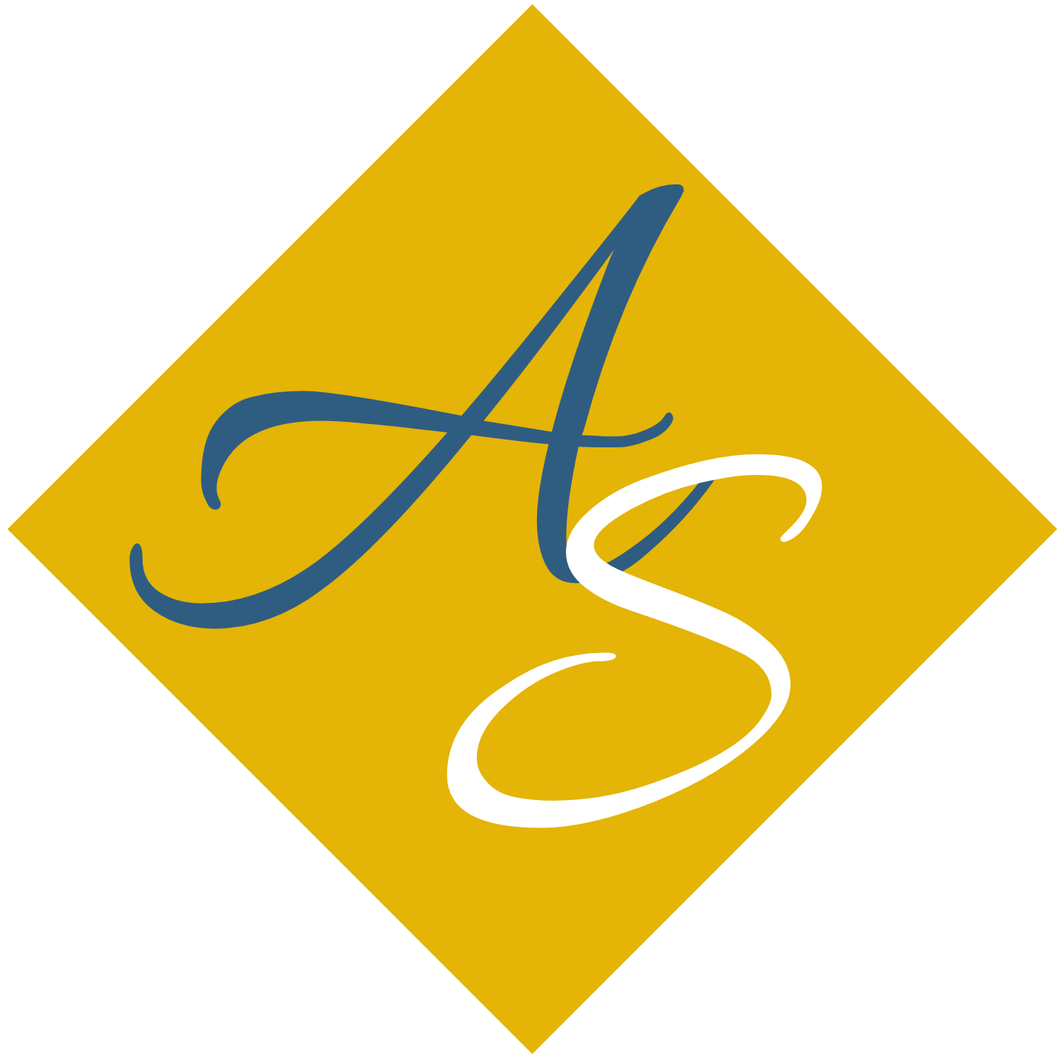 Stock Angélique - Formations