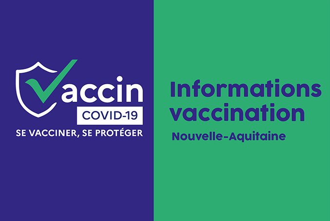 Vaccination : ouverture d'un Centre de proximité