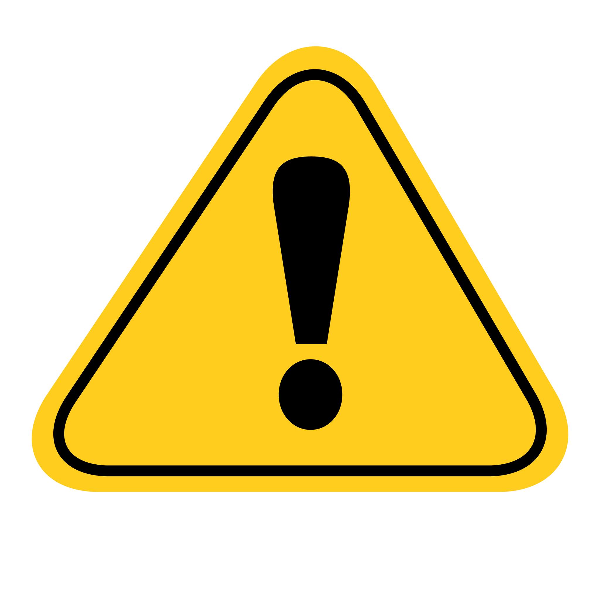 Coupure d'eau quartier de la Possession