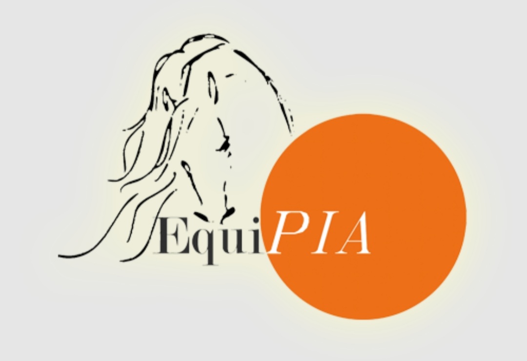 Centre équestre equipia