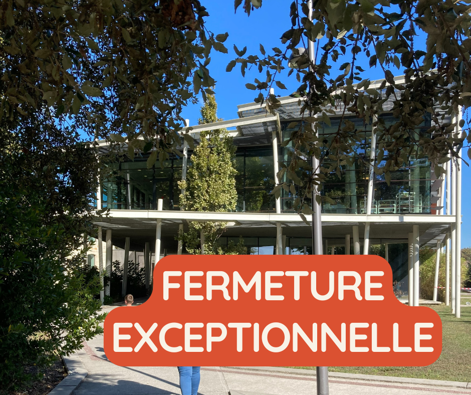 Réouverture du Polca dès ce mardi 