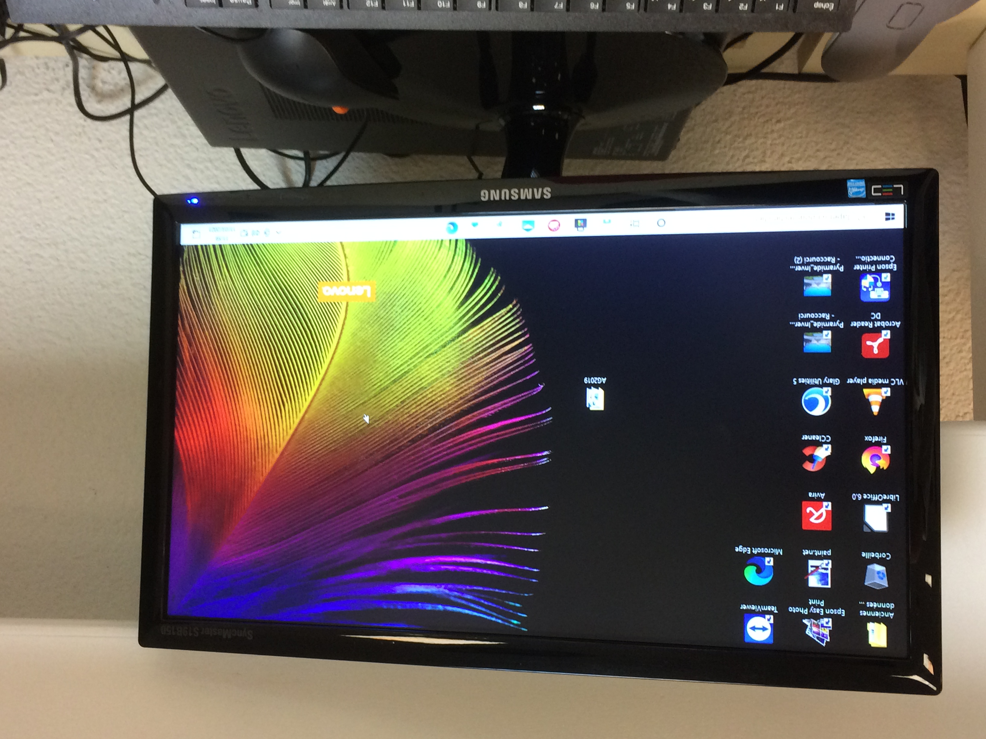 Club Informatique Bouliac