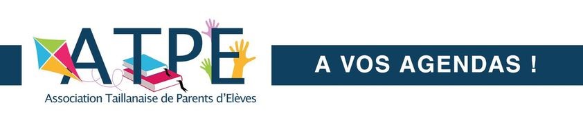 Réservation ASLH vacances d'automne