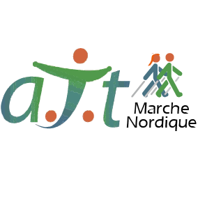 AJT - MARCHE NORDIQUE