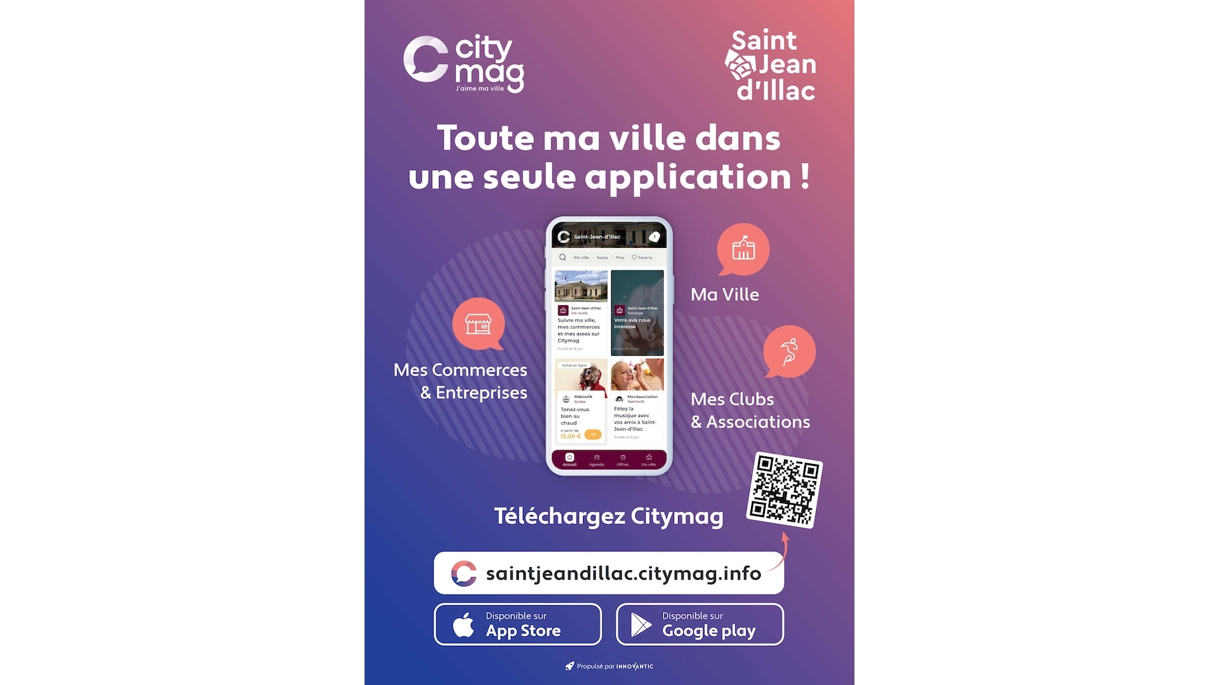 📲👉 // 3... 2... 1... CONNECTEZ ! //👈📲