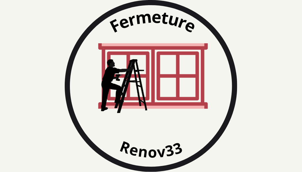 Fermeture Renov 33