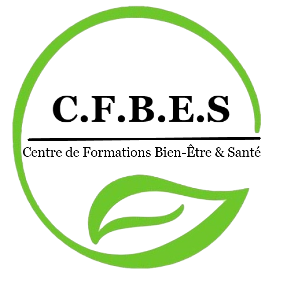 CFBES - Centre de Formations Bien-Être & Santé