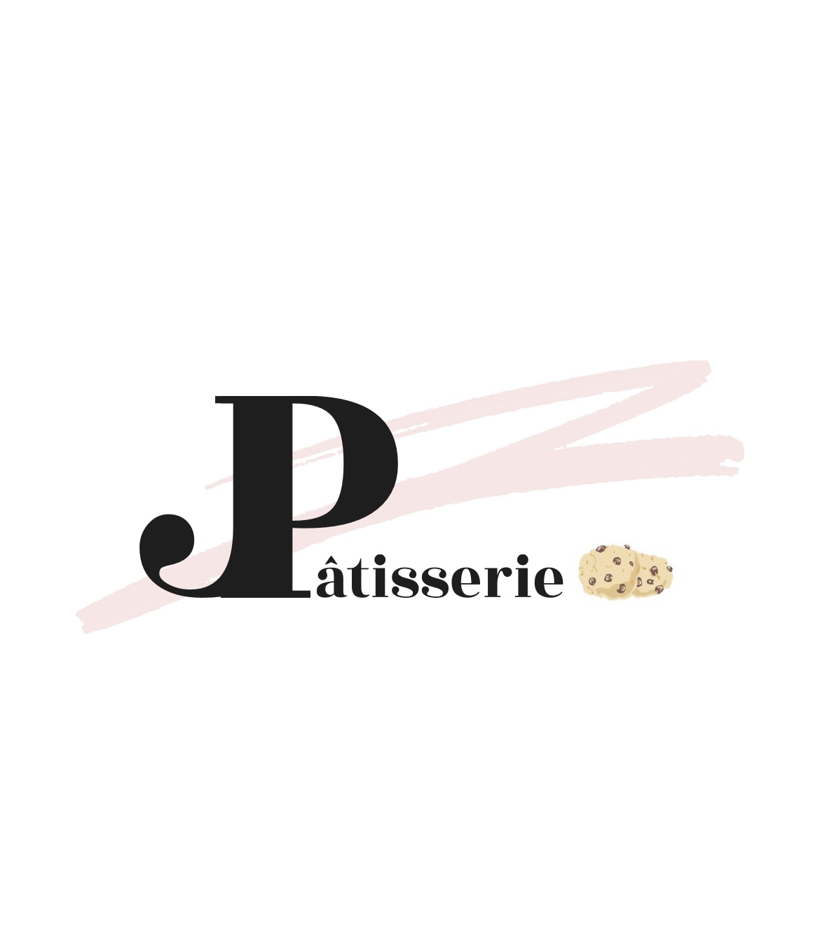 _juliepatisserie