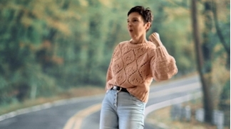 De ton projet professionnel à ton Look