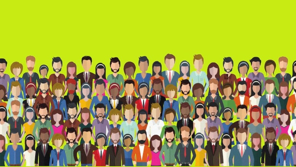 Recensement de la population 2022