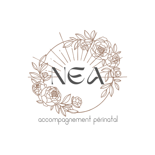 NEA-Accompagnement Périnatal