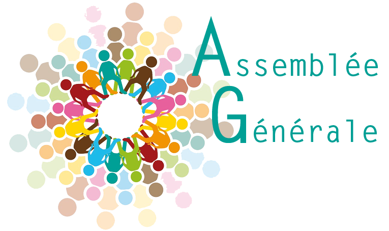 Comment nous rejoindre ?