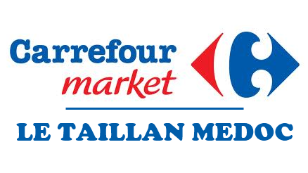 Carrefour Market