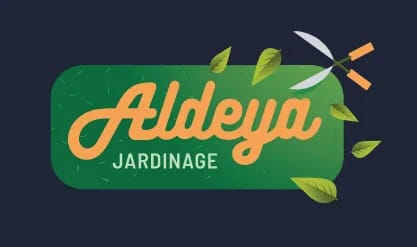 Aldeya jardinage