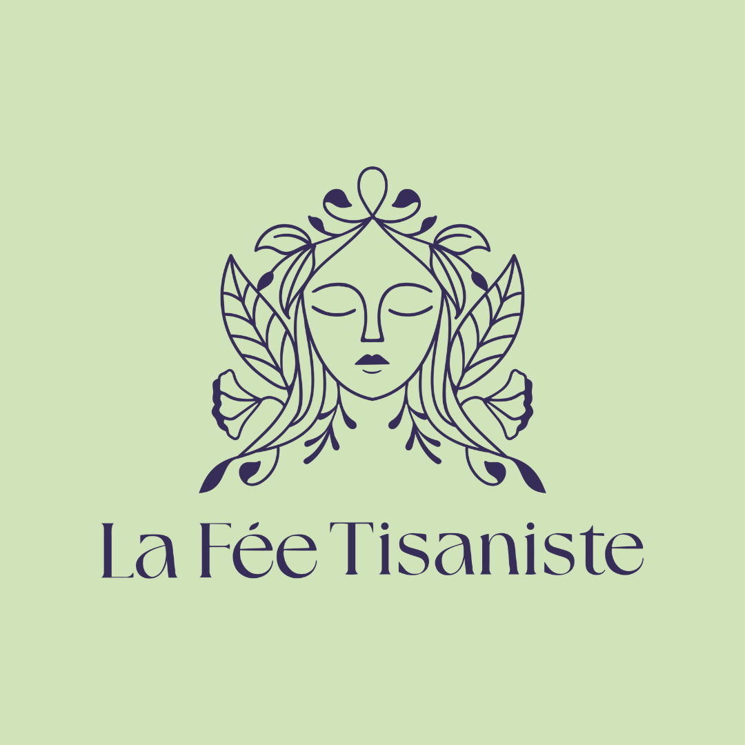 La Fée Tisaniste