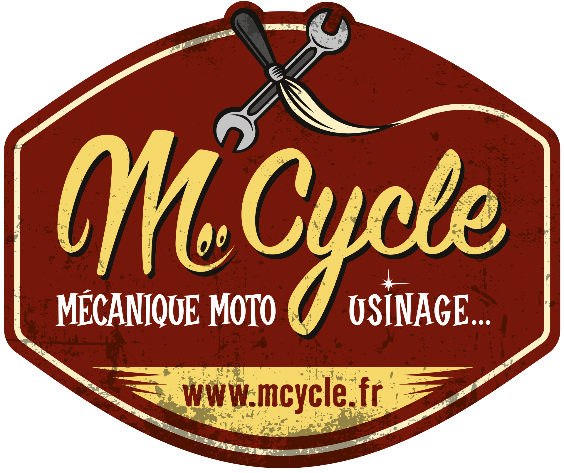 MCYCLE