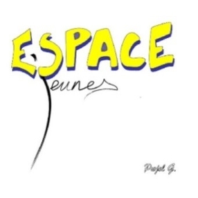 Espace Jeunes / Instagram