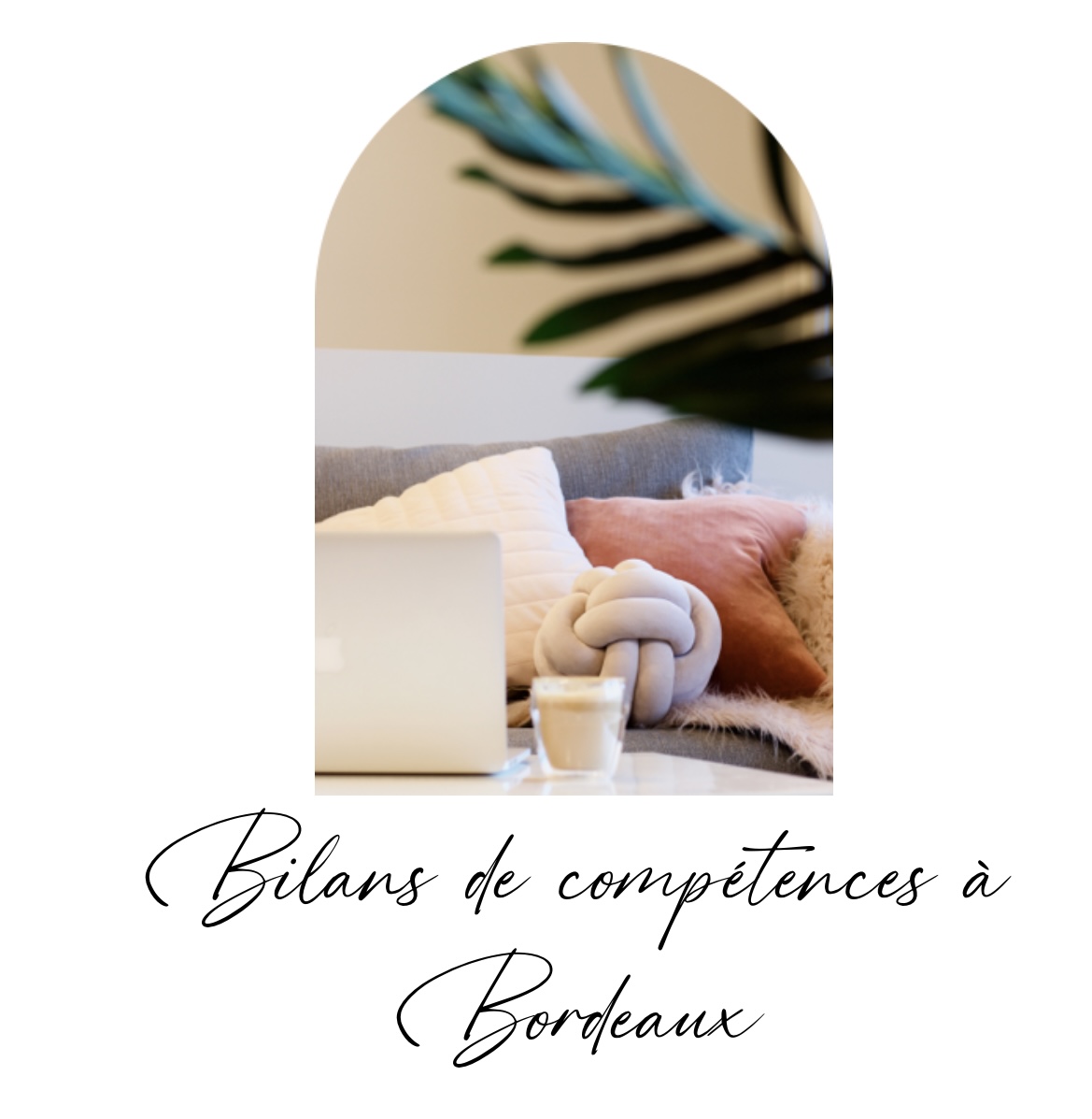 Nouvelles offres sur le site de Ma Pose