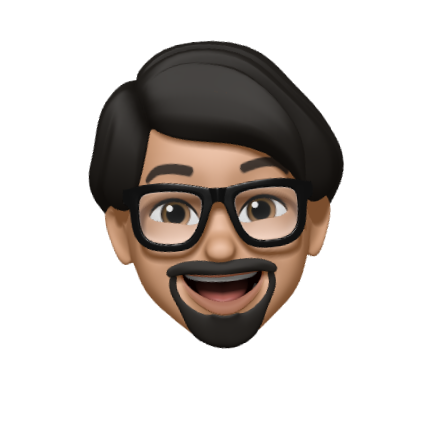 Notre équipe s'agrandit...