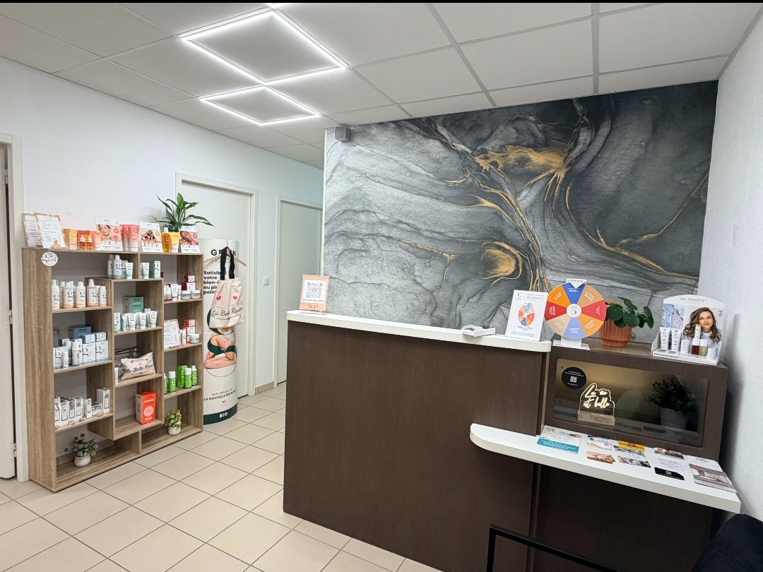 Institut La Bella Rosa 