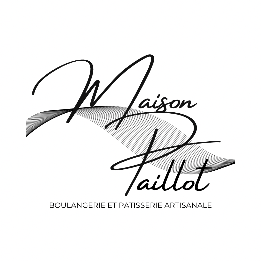 Maison PAILLOT 