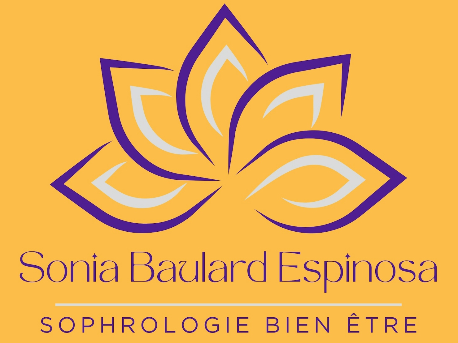 Consultation en plein air : La thérapie en mouvement 🌳