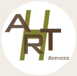 AhRT Services 