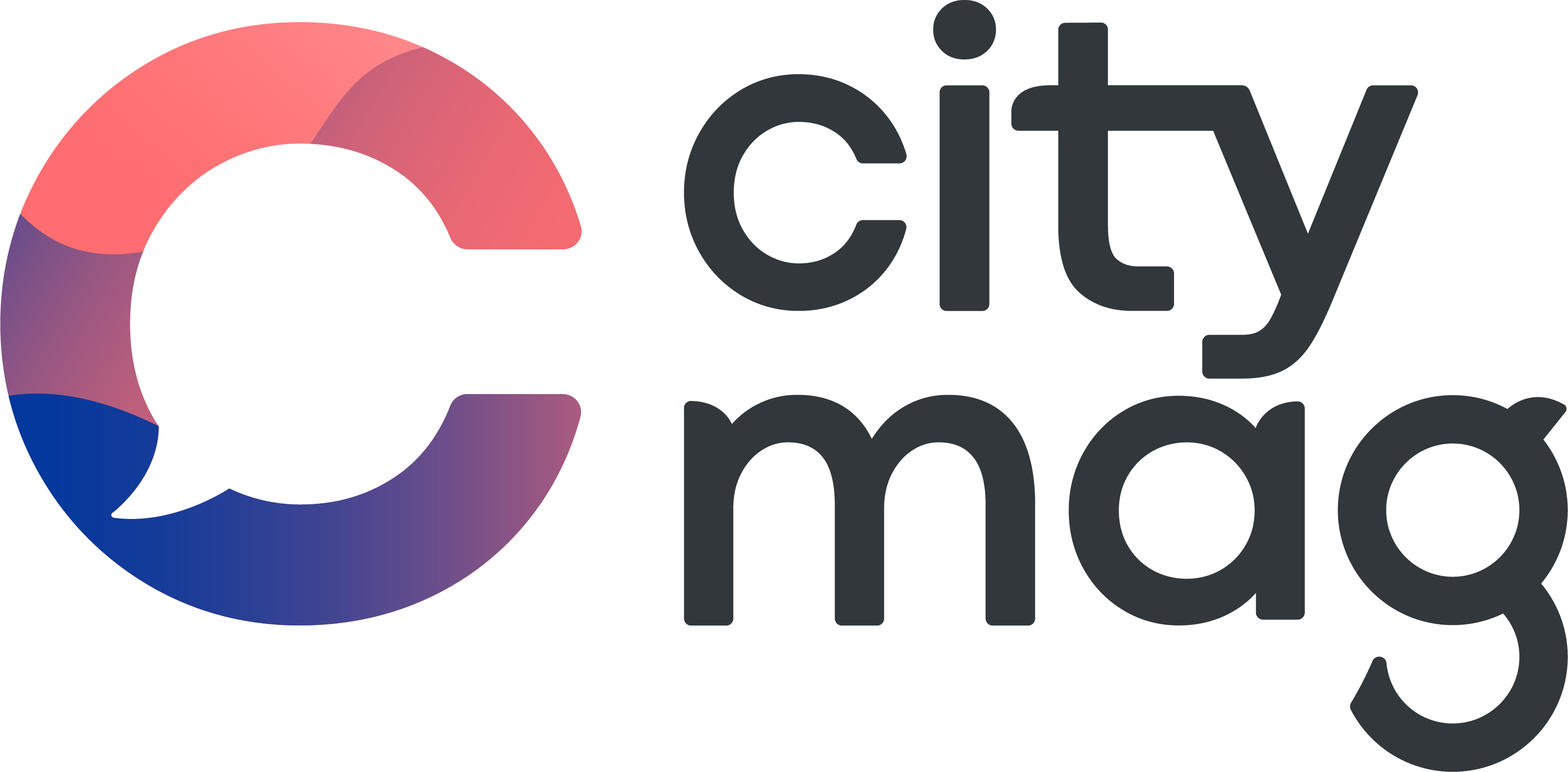 Club de carte