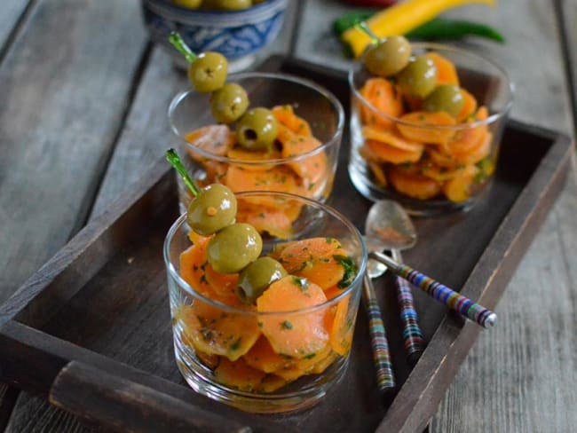 L'apéro c'est la vie !