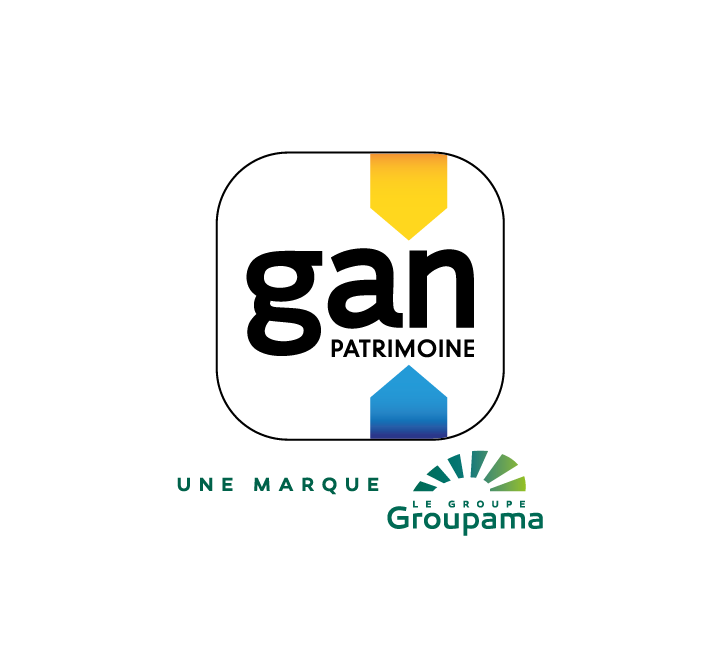 Patricia Cotten - Gan Patrimoine 