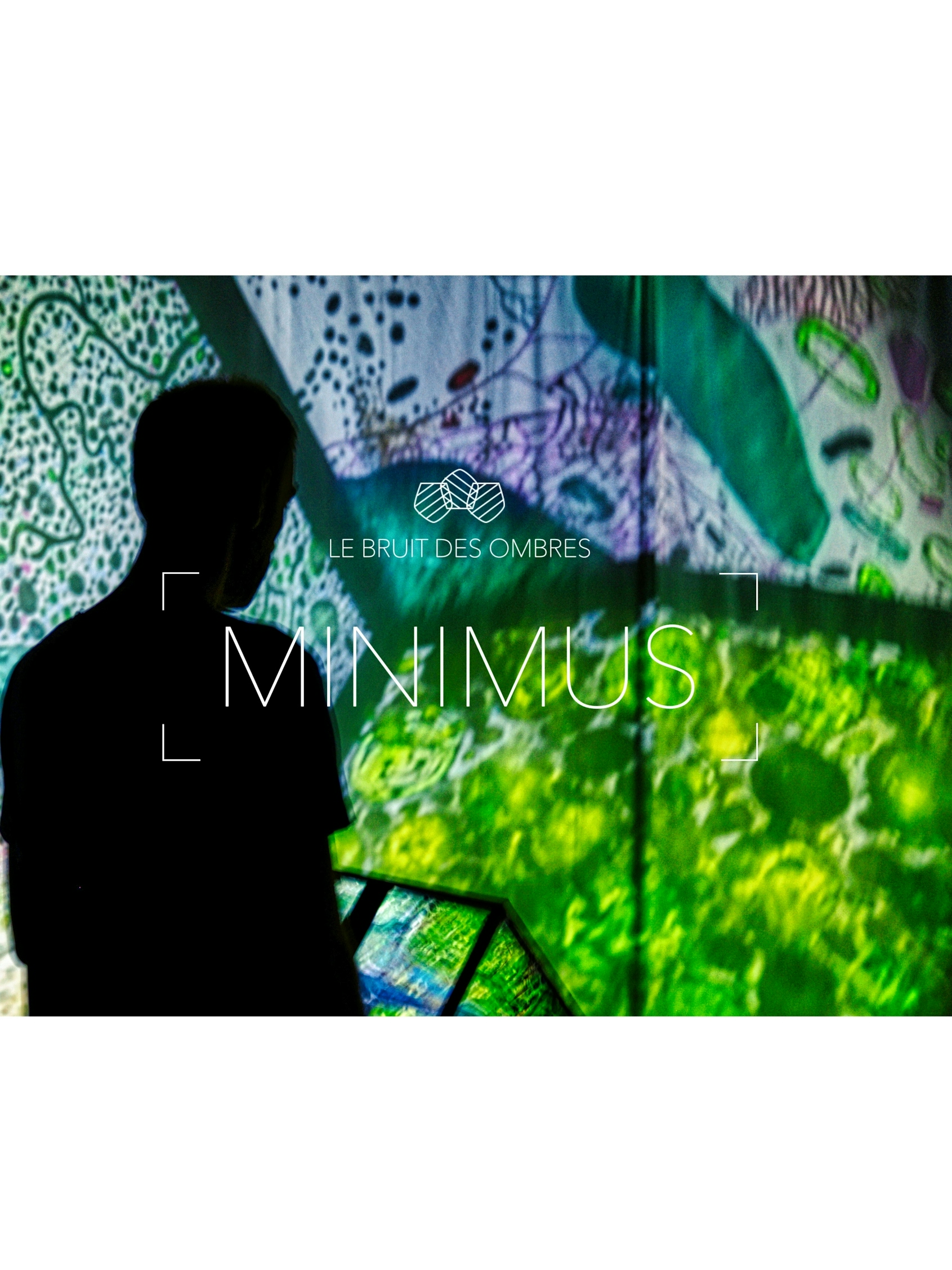 MINIMUS - CIE LE BRUIT DES OMBRES - Festival En voiture Simone - Copie