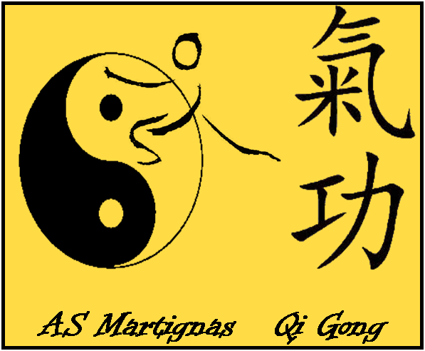 les inscriptions commencent...!