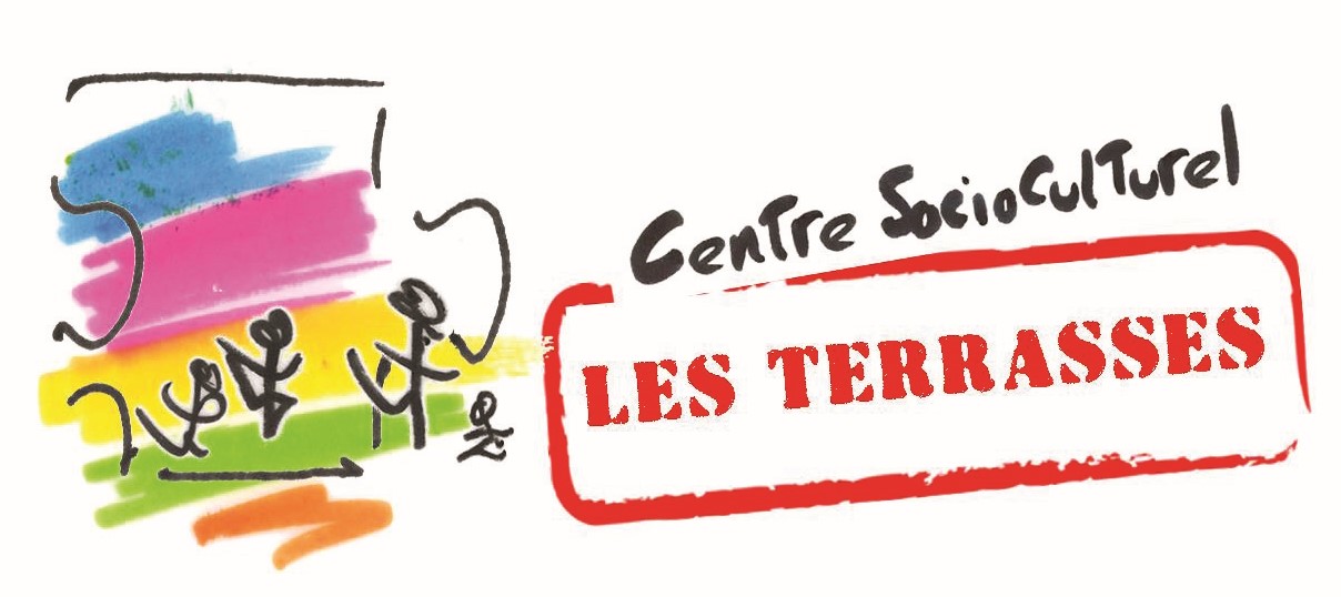 Centre Socioculturel "Les Terrasses"