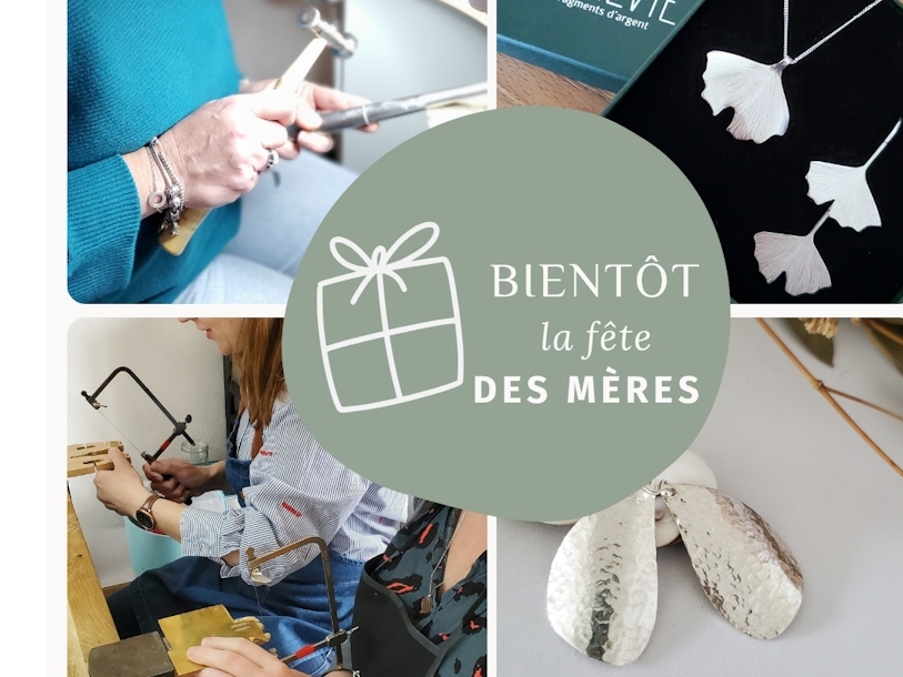 Offrez un moment unique pour la Fête des Mères❣️