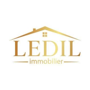 Ledil immobilier 